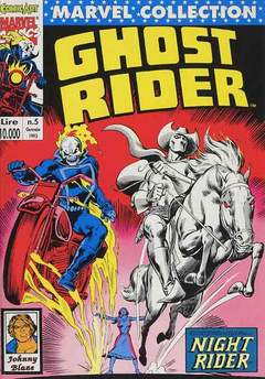 MARVEL COLLECTION - 5_thumbnail