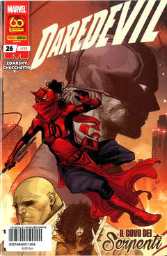 DAREDEVIL (2019) - 26_thumbnail DAREDEVIL (2019) - 26_thumbnail