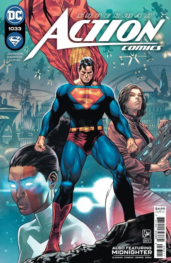 ACTION COMICS VOL. 2 (2016) - 1033_thumbnail ACTION COMICS VOL. 2 (2016) - 1033_thumbnail