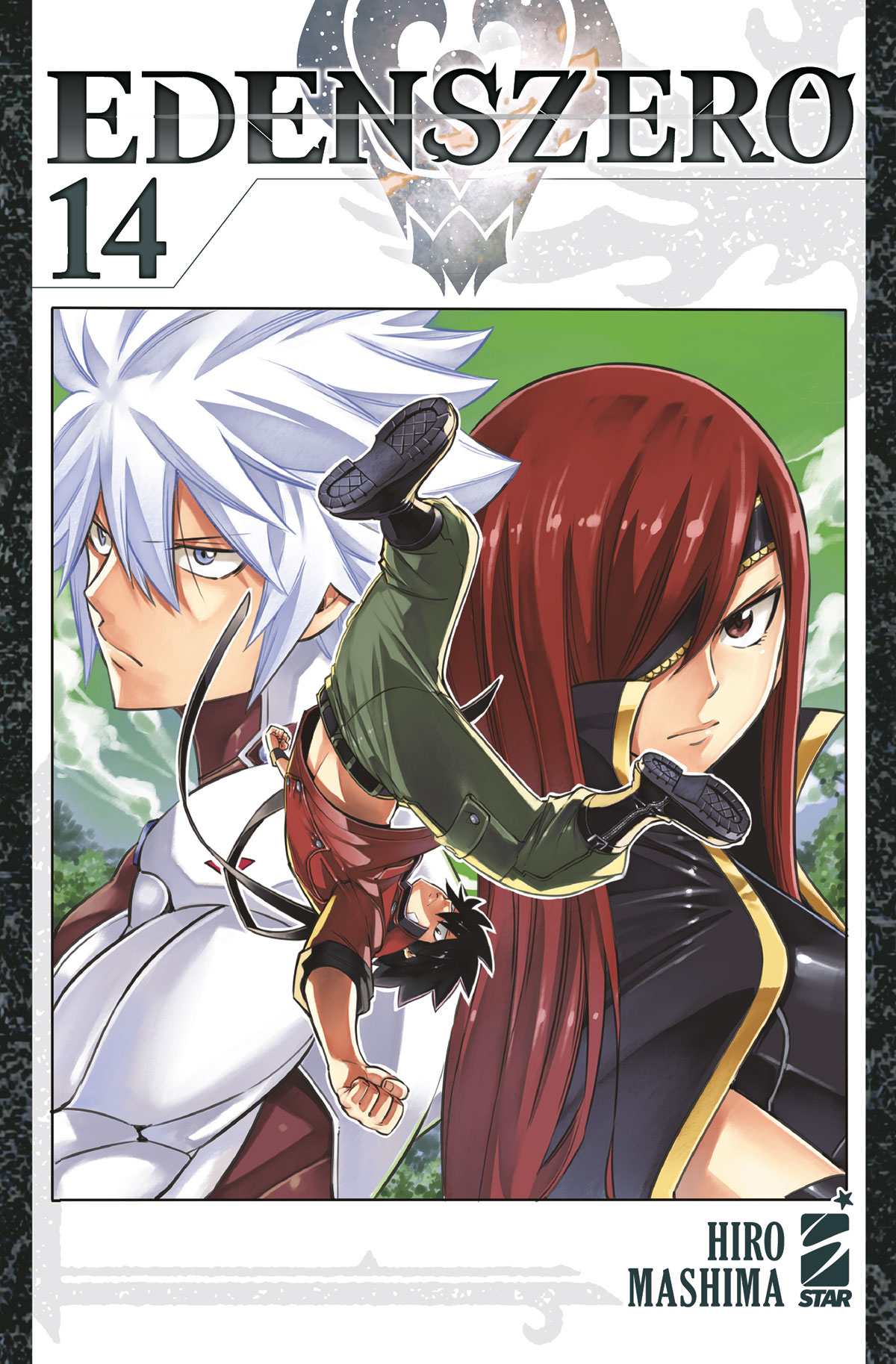 EDENS ZERO - 14_thumbnail EDENS ZERO - 14_thumbnail