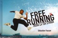 FREE RUNNING - UNICO_thumbnail