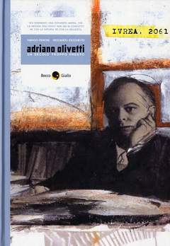 ADRIANO OLIVETTI - UNICO_thumbnail