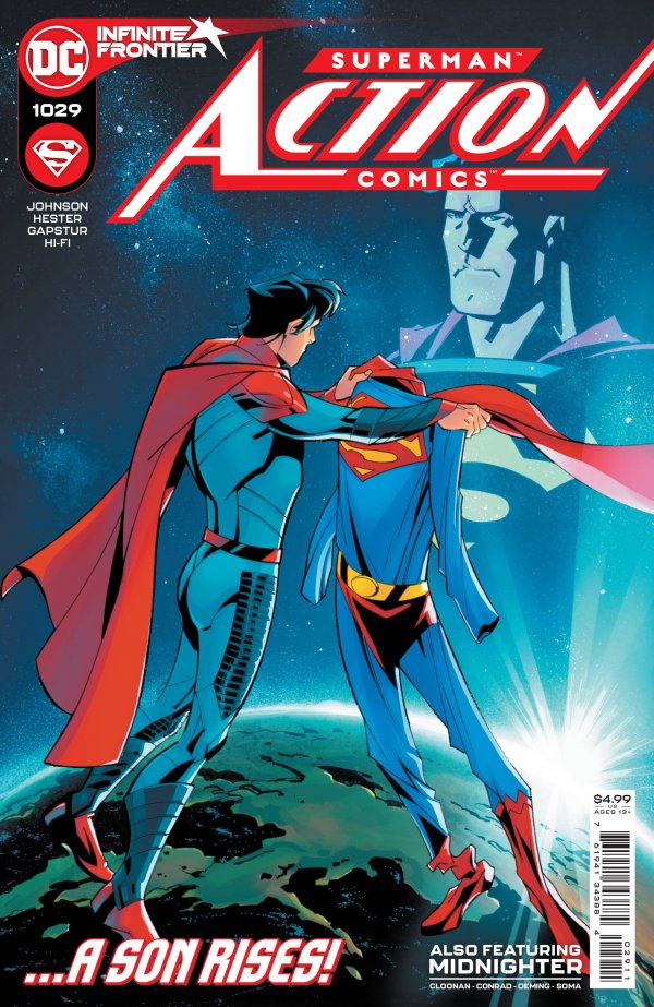 ACTION COMICS VOL. 2 (2016) - 1029_thumbnail ACTION COMICS VOL. 2 (2016) - 1029_thumbnail