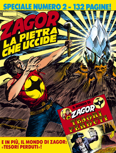 ZAGOR SPECIALE - 2_thumbnail ZAGOR SPECIALE - 2_thumbnail