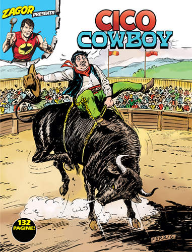 ZAGOR PRESENTA CICO (BONELLI) - 24_thumbnail