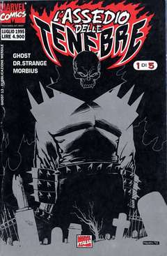 GHOST (PANINI) - 13_thumbnail