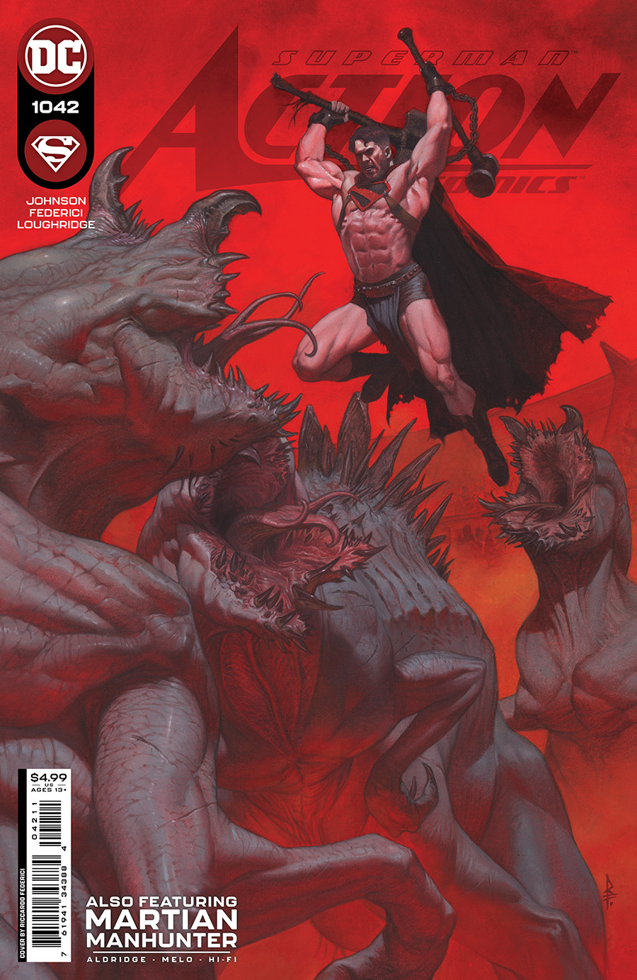 ACTION COMICS VOL. 2 (2016) - 1042_thumbnail ACTION COMICS VOL. 2 (2016) - 1042_thumbnail
