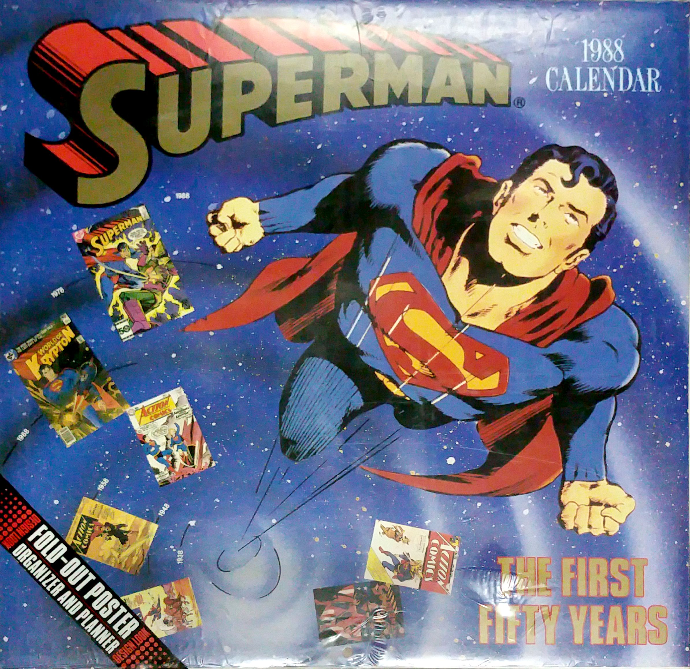 CALENDARIO 1988_thumbnail CALENDARIO 1988_thumbnail