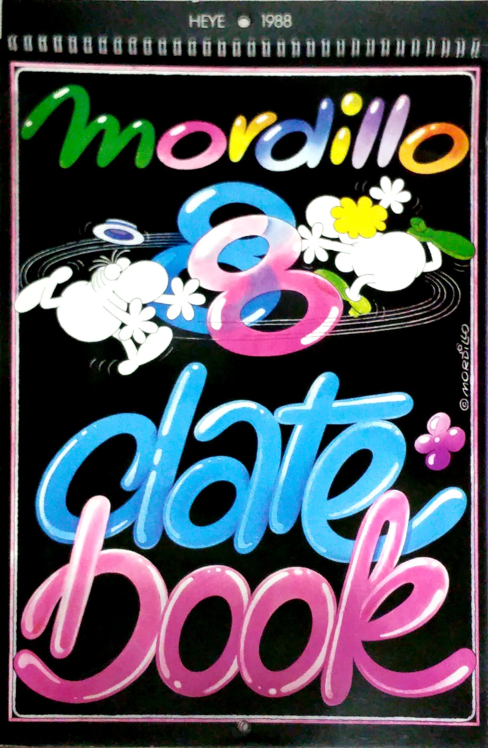 CALENDARIO 1988_thumbnail CALENDARIO 1988_thumbnail