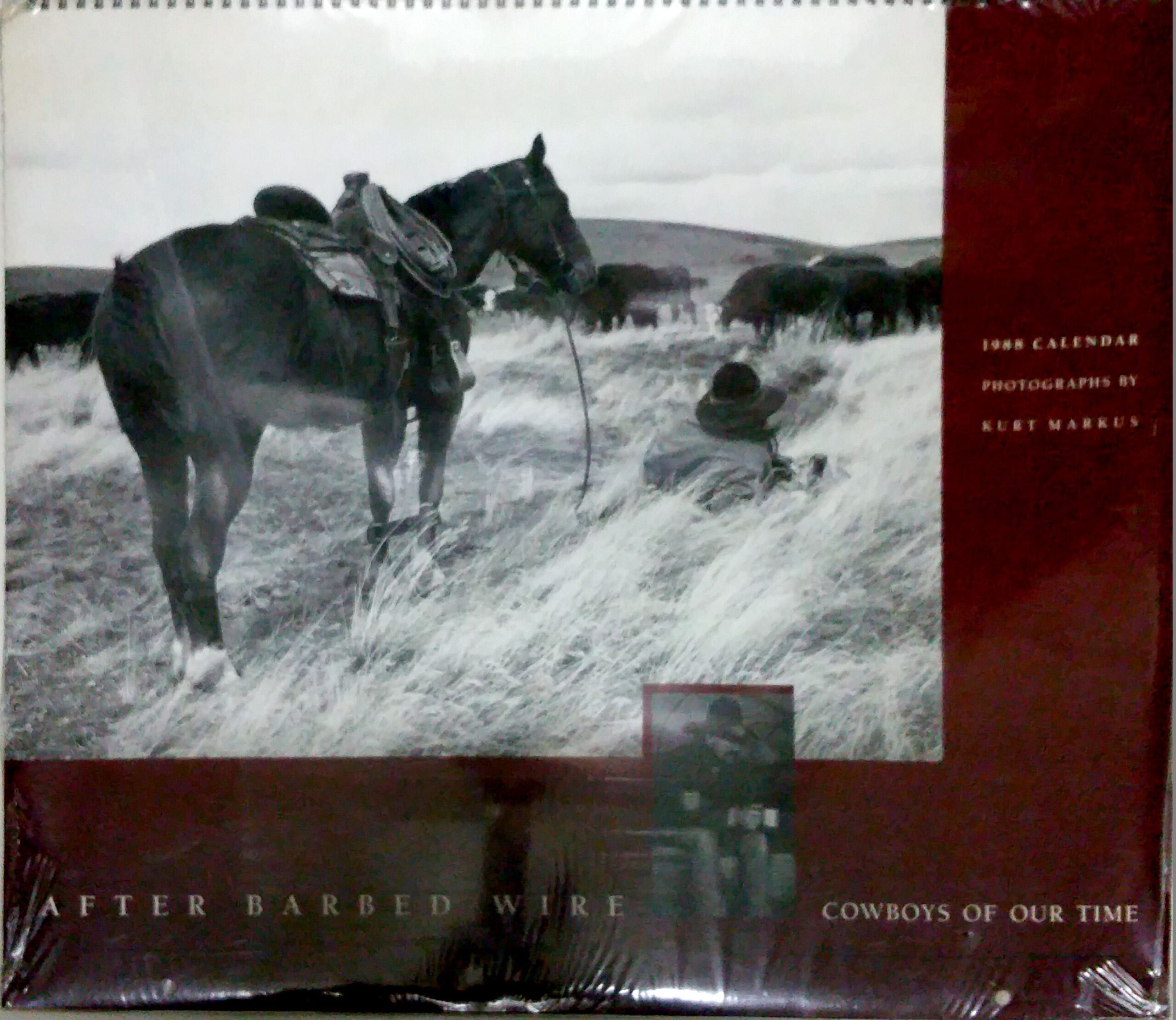 CALENDARIO 1988_thumbnail CALENDARIO 1988_thumbnail