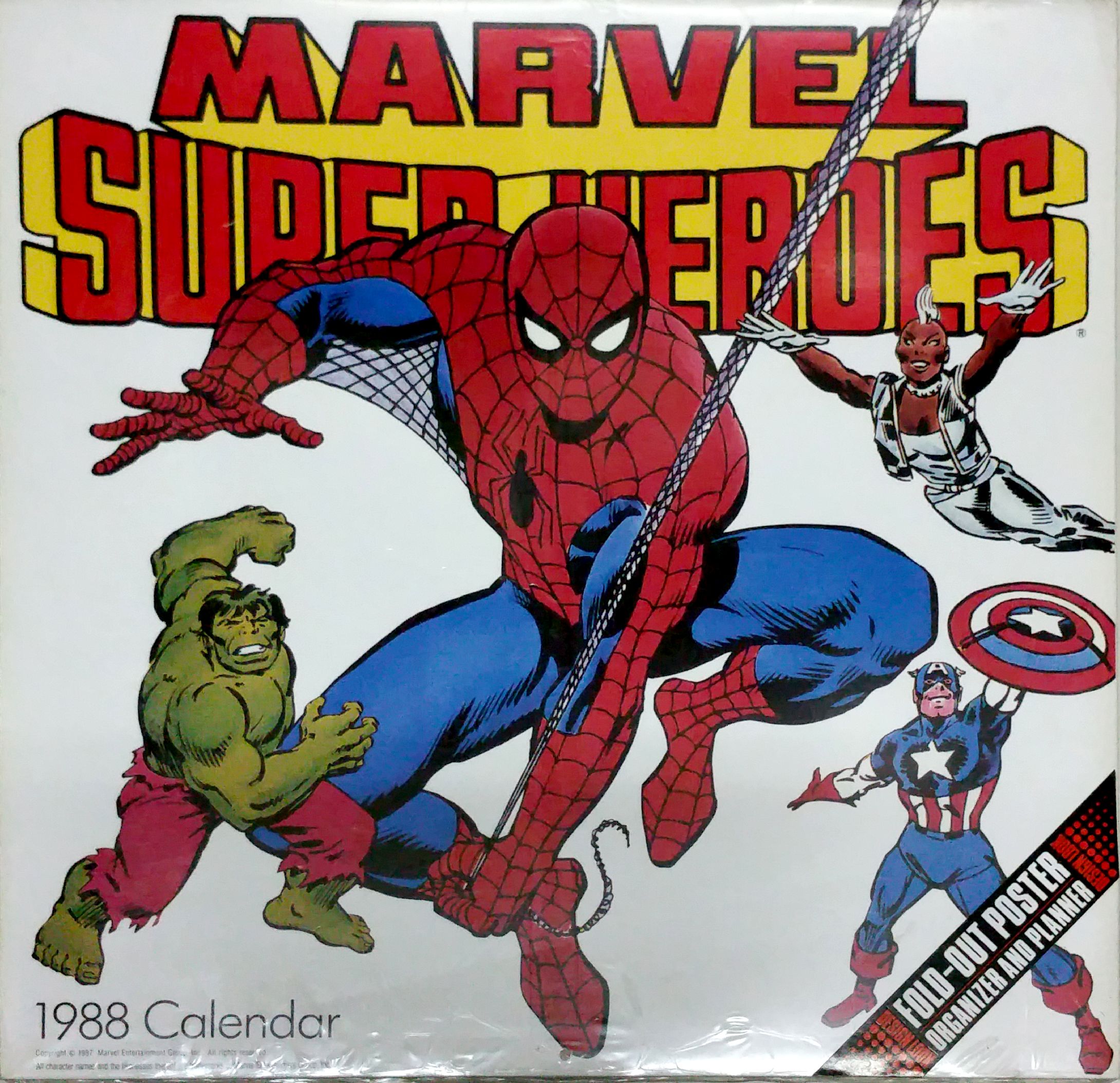 CALENDARIO 1988_thumbnail