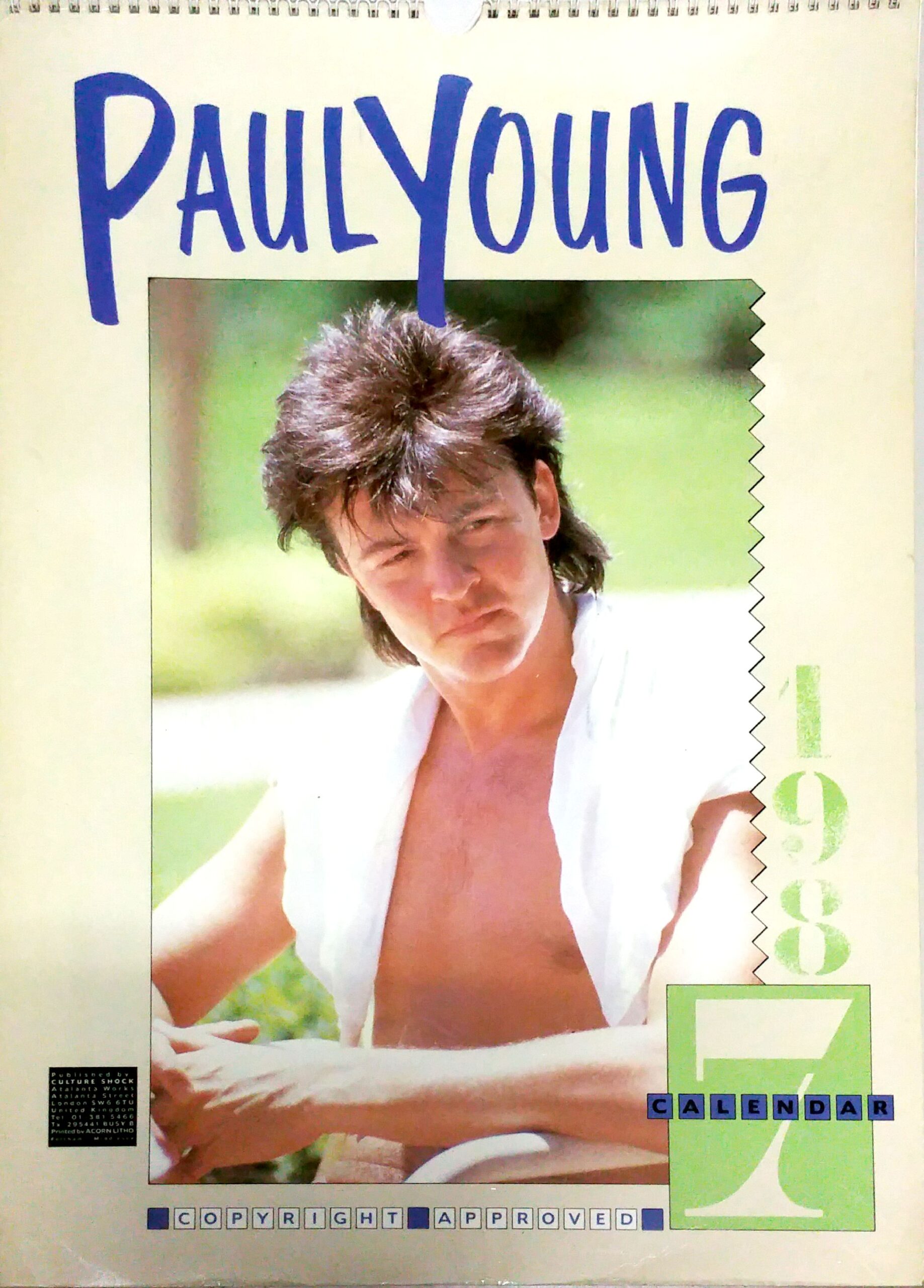 CALENDARIO 1988_thumbnail CALENDARIO 1988_thumbnail
