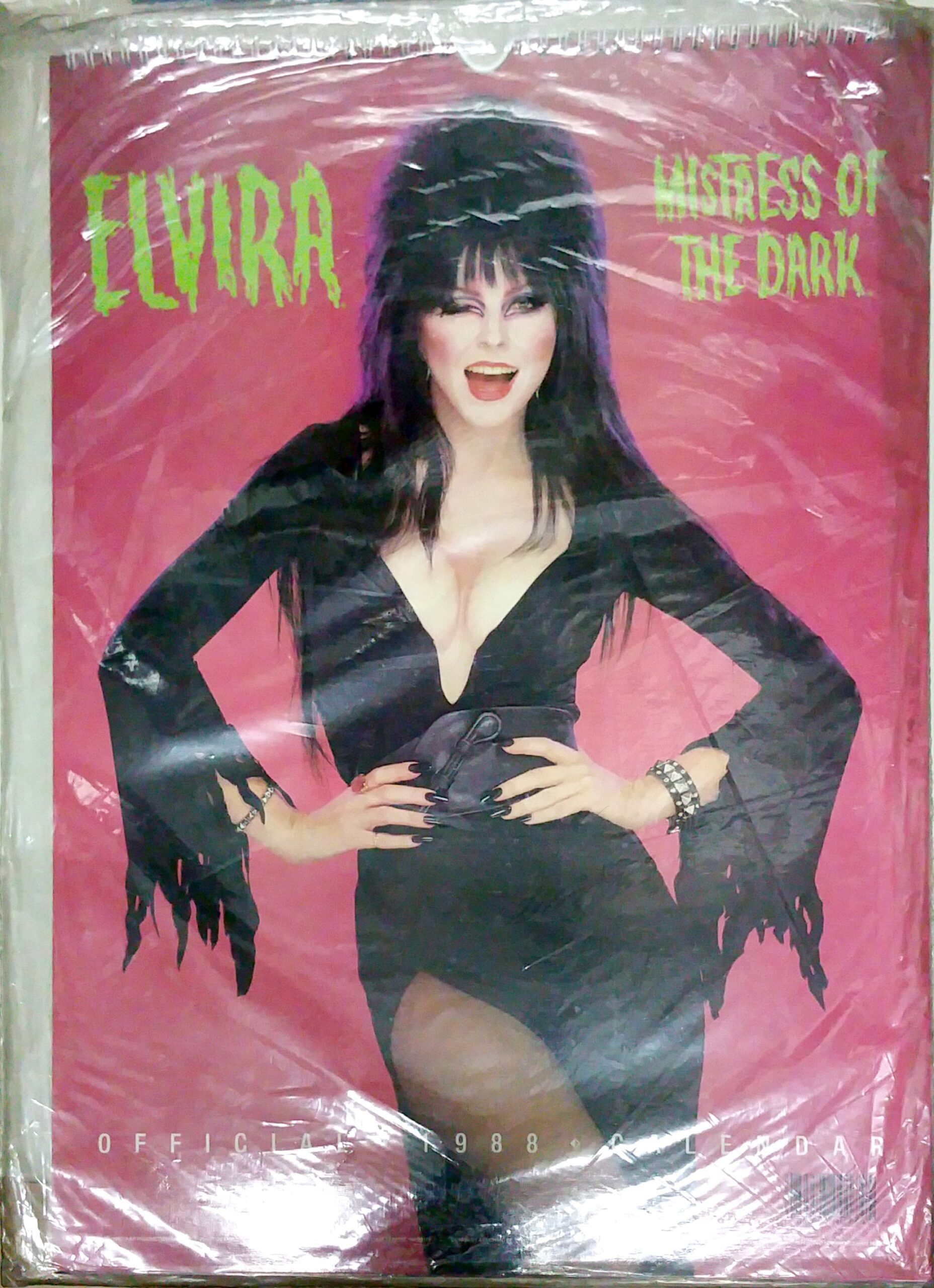 CALENDARIO 1988_thumbnail CALENDARIO 1988_thumbnail