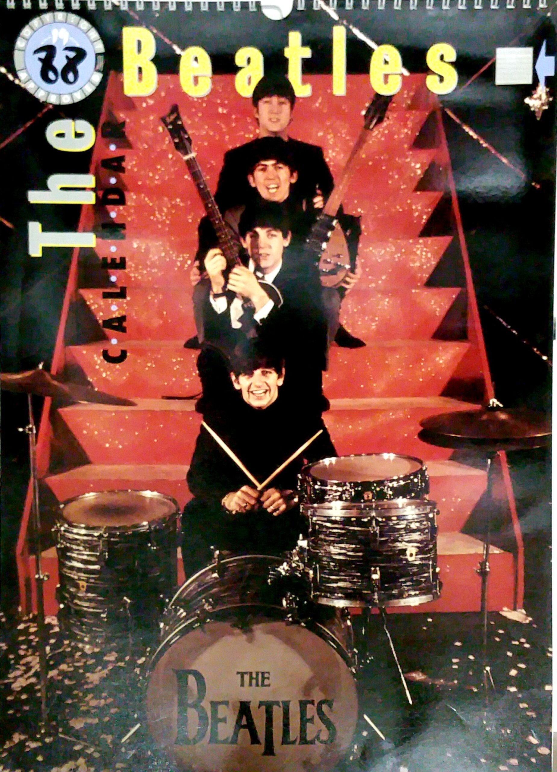 CALENDARIO 1988_thumbnail CALENDARIO 1988_thumbnail