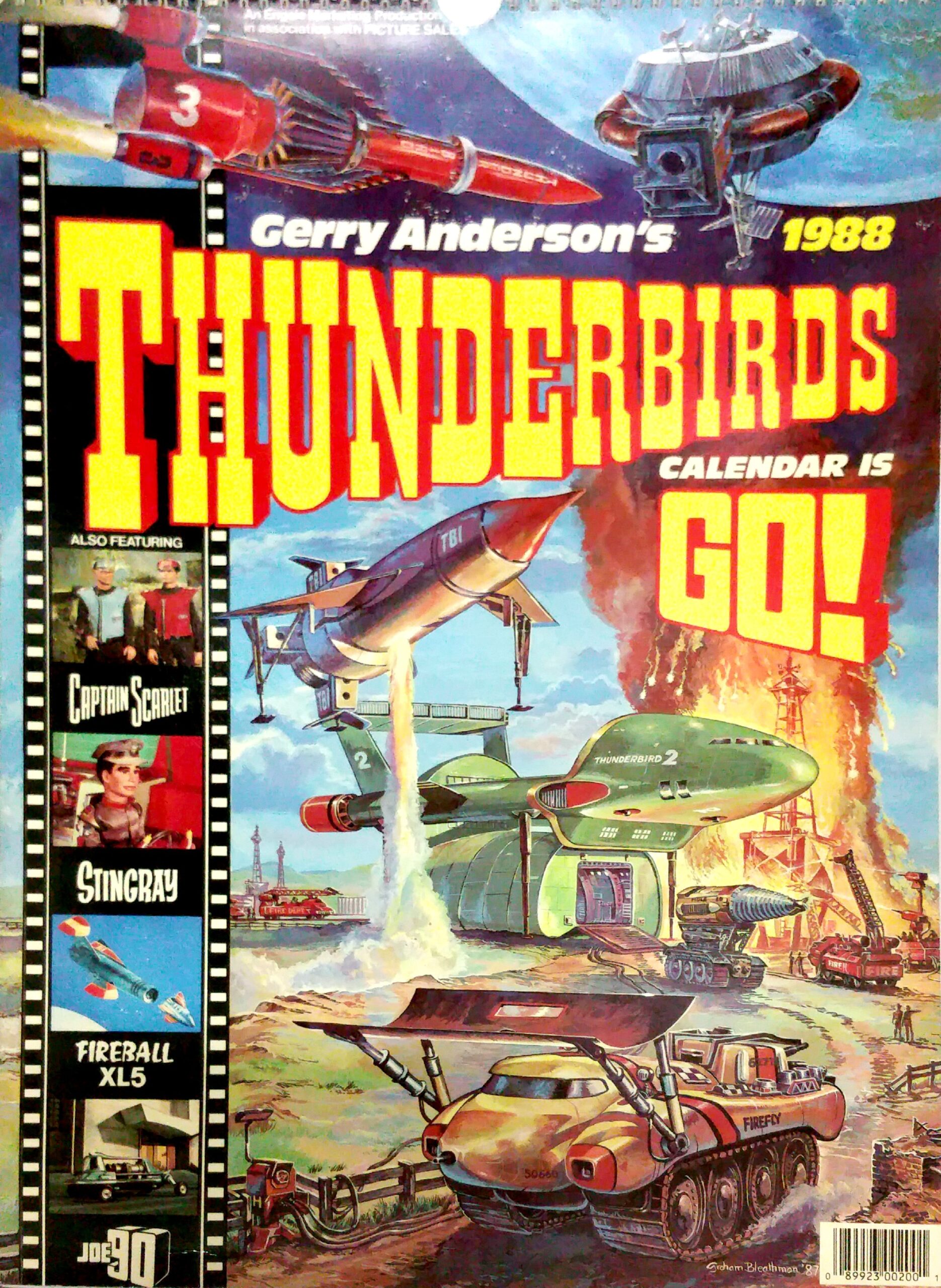 CALENDARIO 1988_thumbnail CALENDARIO 1988_thumbnail