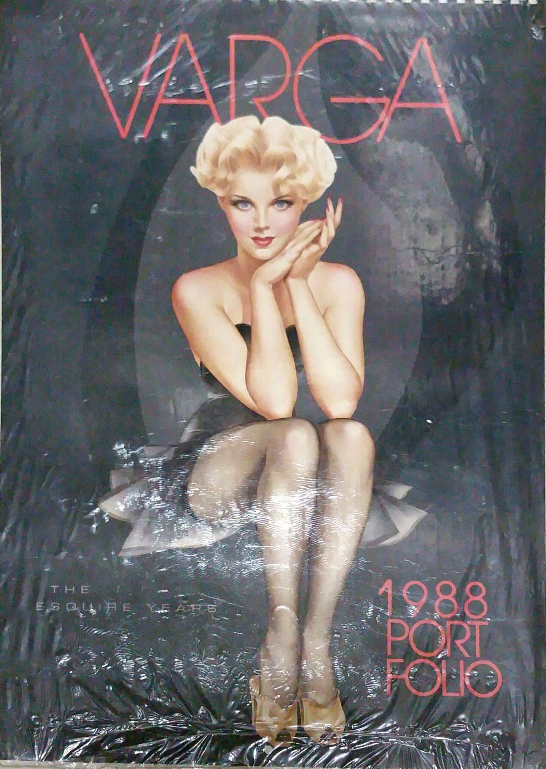 CALENDARIO 1988_thumbnail CALENDARIO 1988_thumbnail