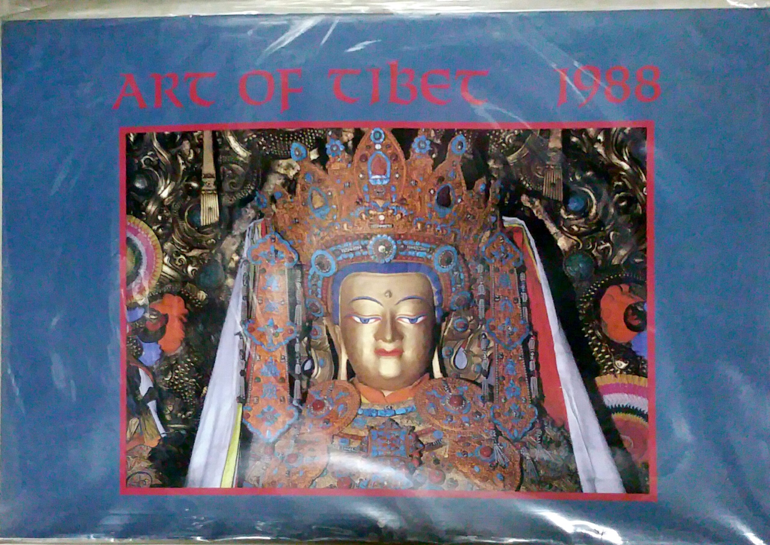 CALENDARIO 1988_thumbnail CALENDARIO 1988_thumbnail