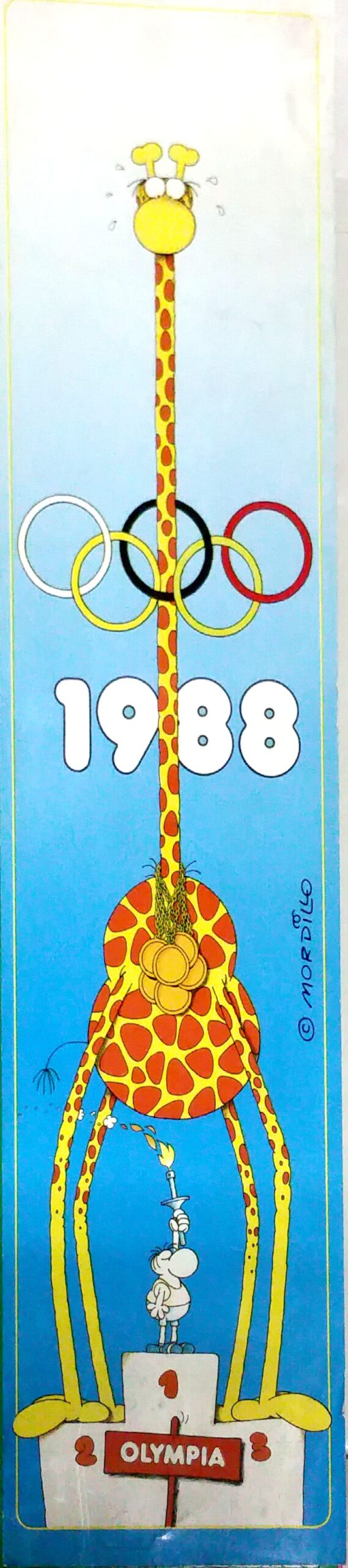 CALENDARIO 1988_thumbnail CALENDARIO 1988_thumbnail