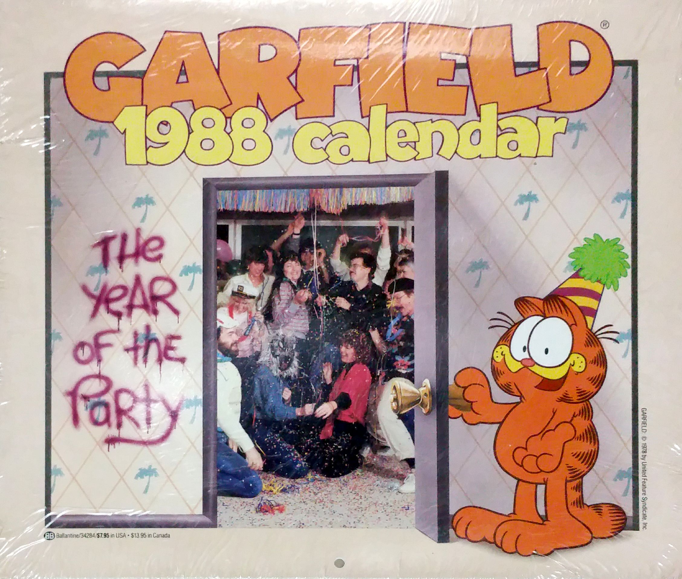 CALENDARIO 1988_thumbnail CALENDARIO 1988_thumbnail