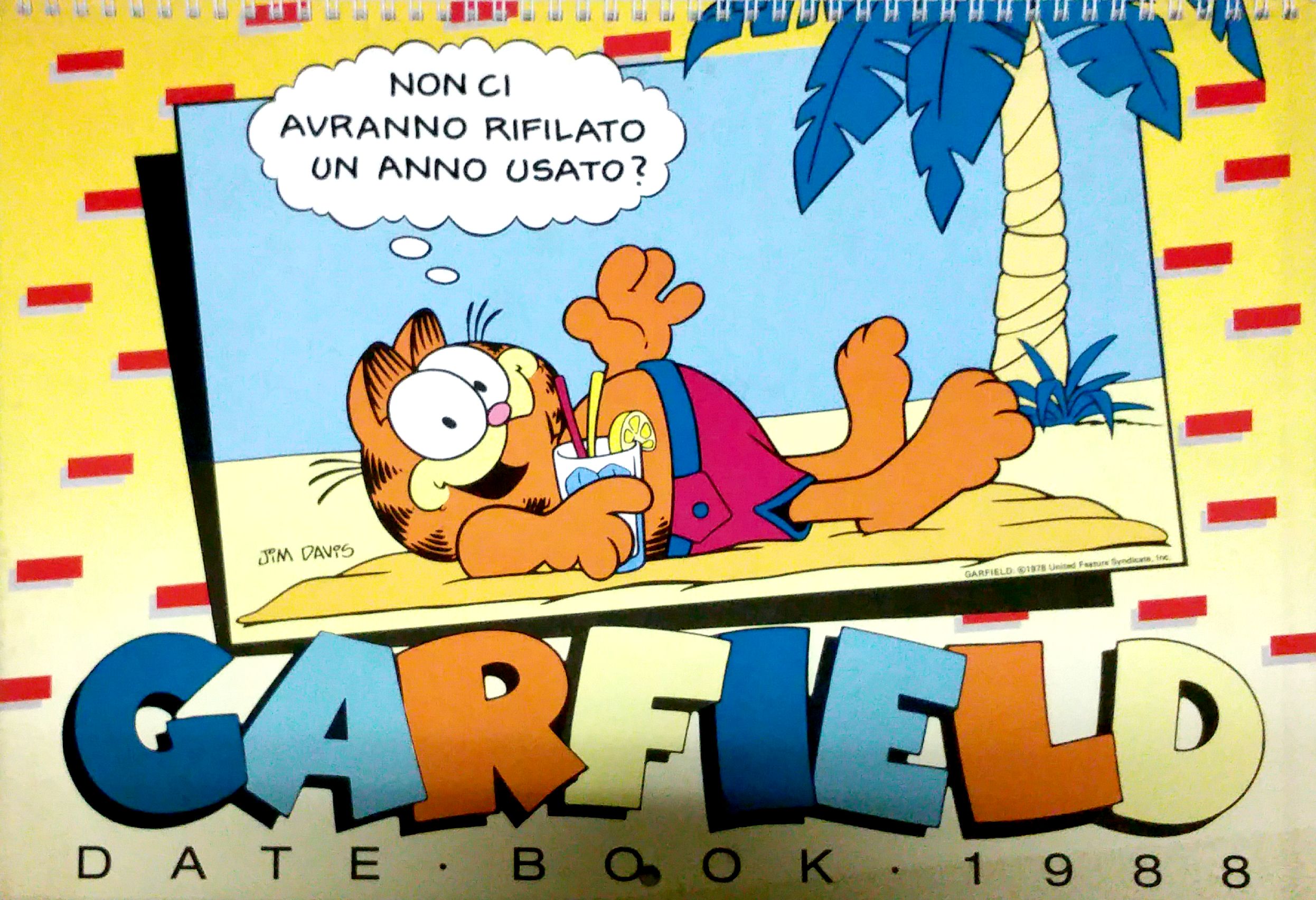 CALENDARIO 1988_thumbnail CALENDARIO 1988_thumbnail