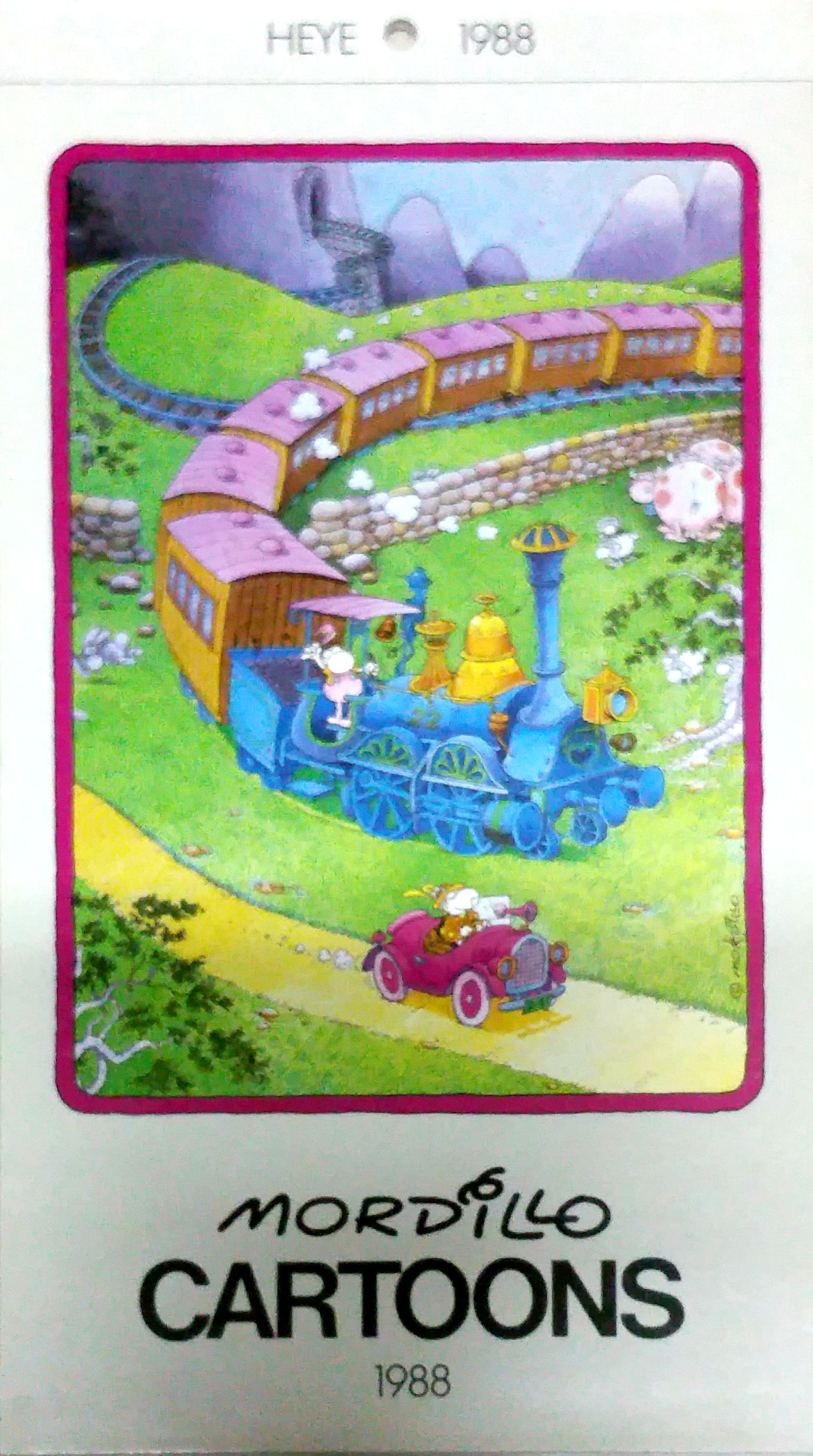 CALENDARIO 1988_thumbnail CALENDARIO 1988_thumbnail