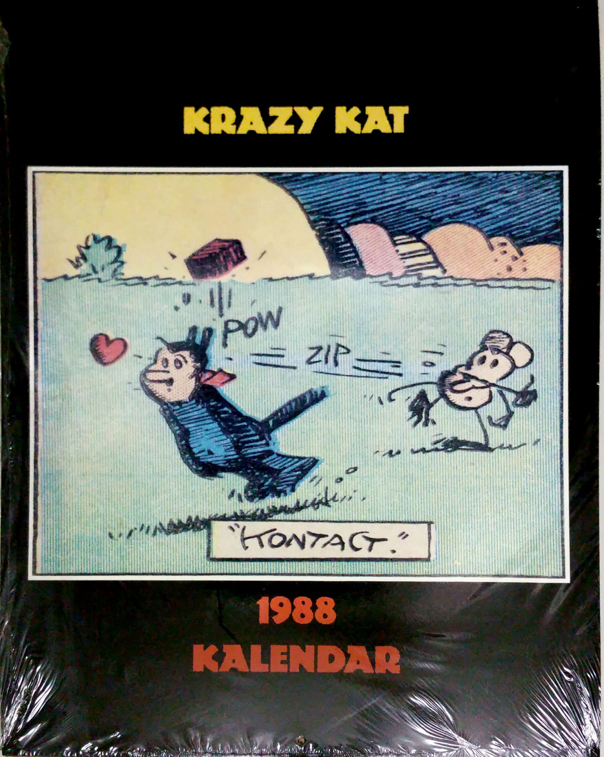 CALENDARIO 1988_thumbnail CALENDARIO 1988_thumbnail