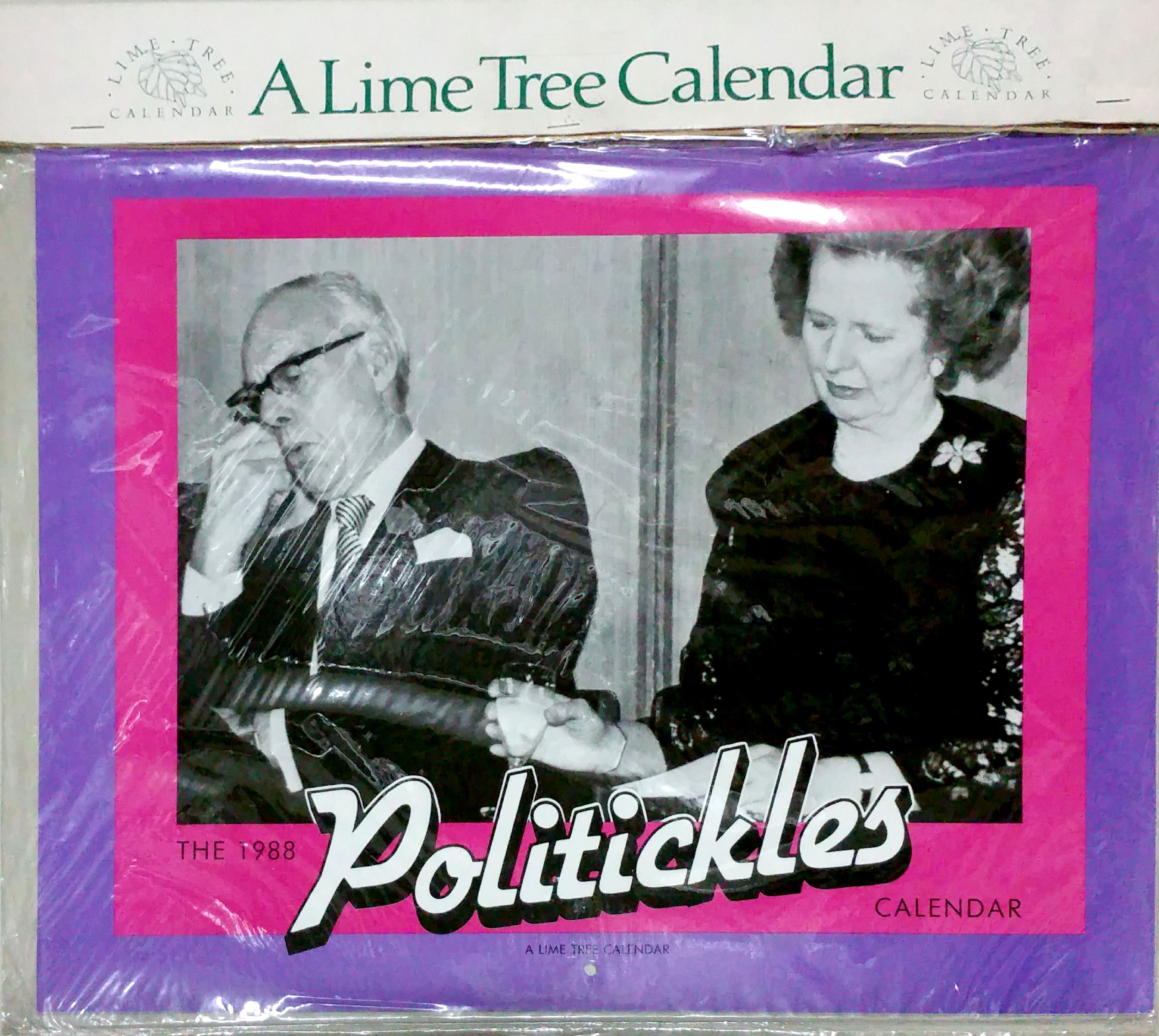 CALENDARIO 1988_thumbnail CALENDARIO 1988_thumbnail