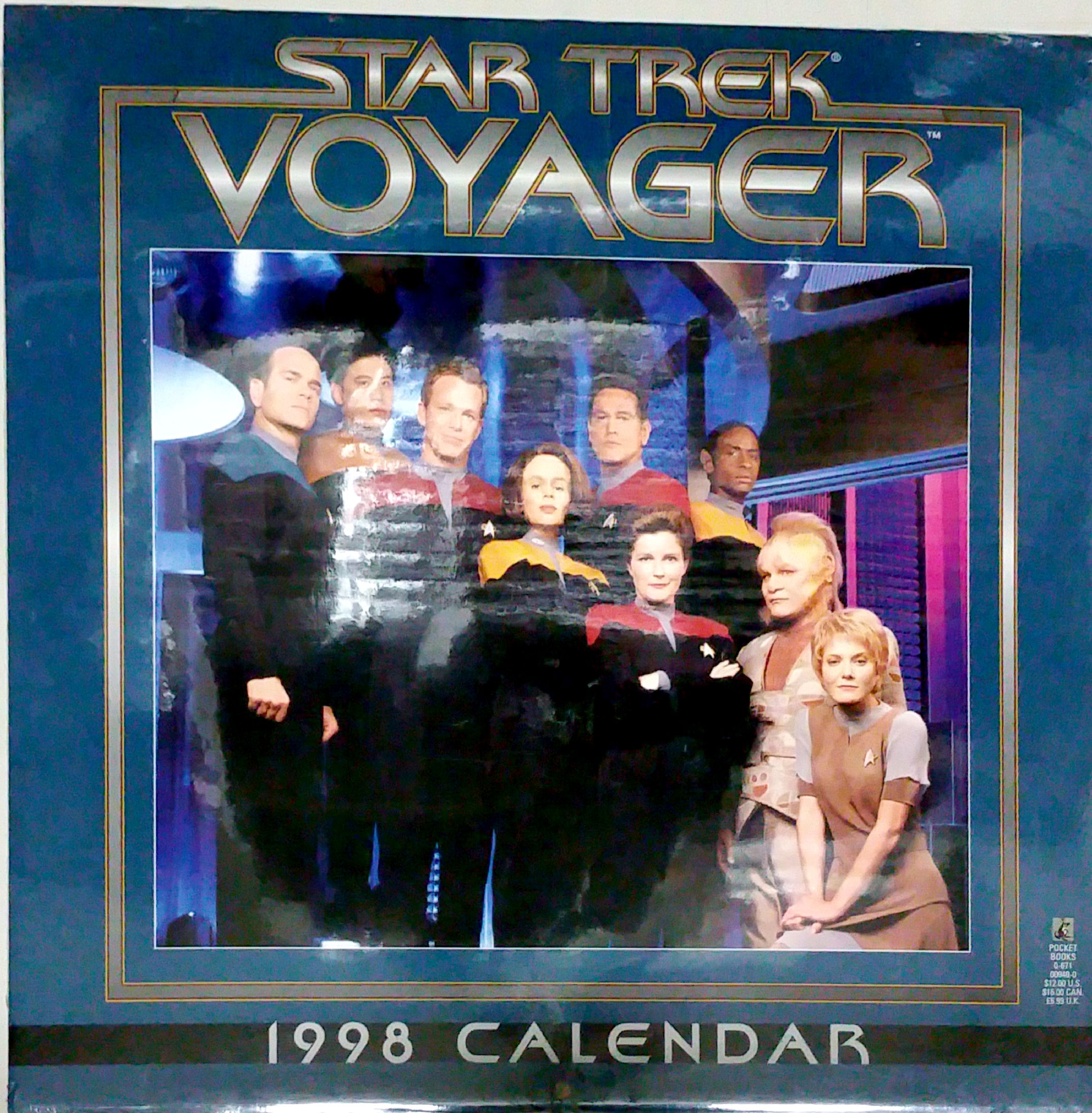 CALENDARIO 1988_thumbnail CALENDARIO 1988_thumbnail