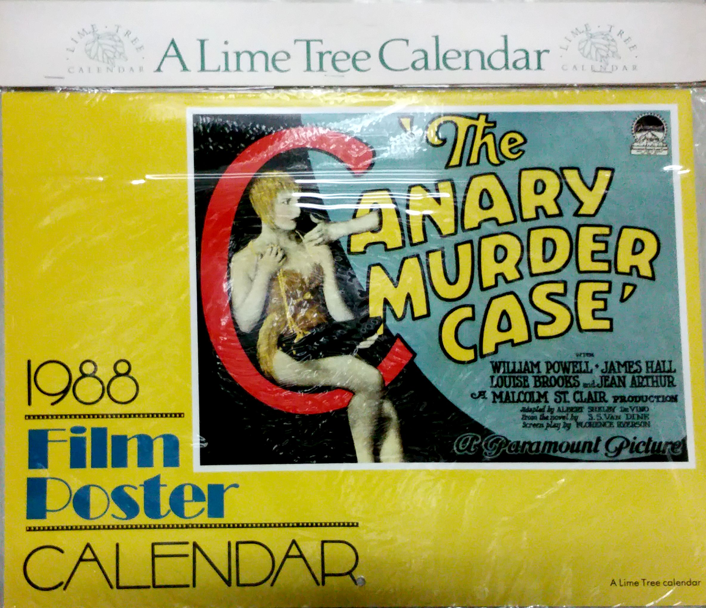 CALENDARIO 1988_thumbnail CALENDARIO 1988_thumbnail