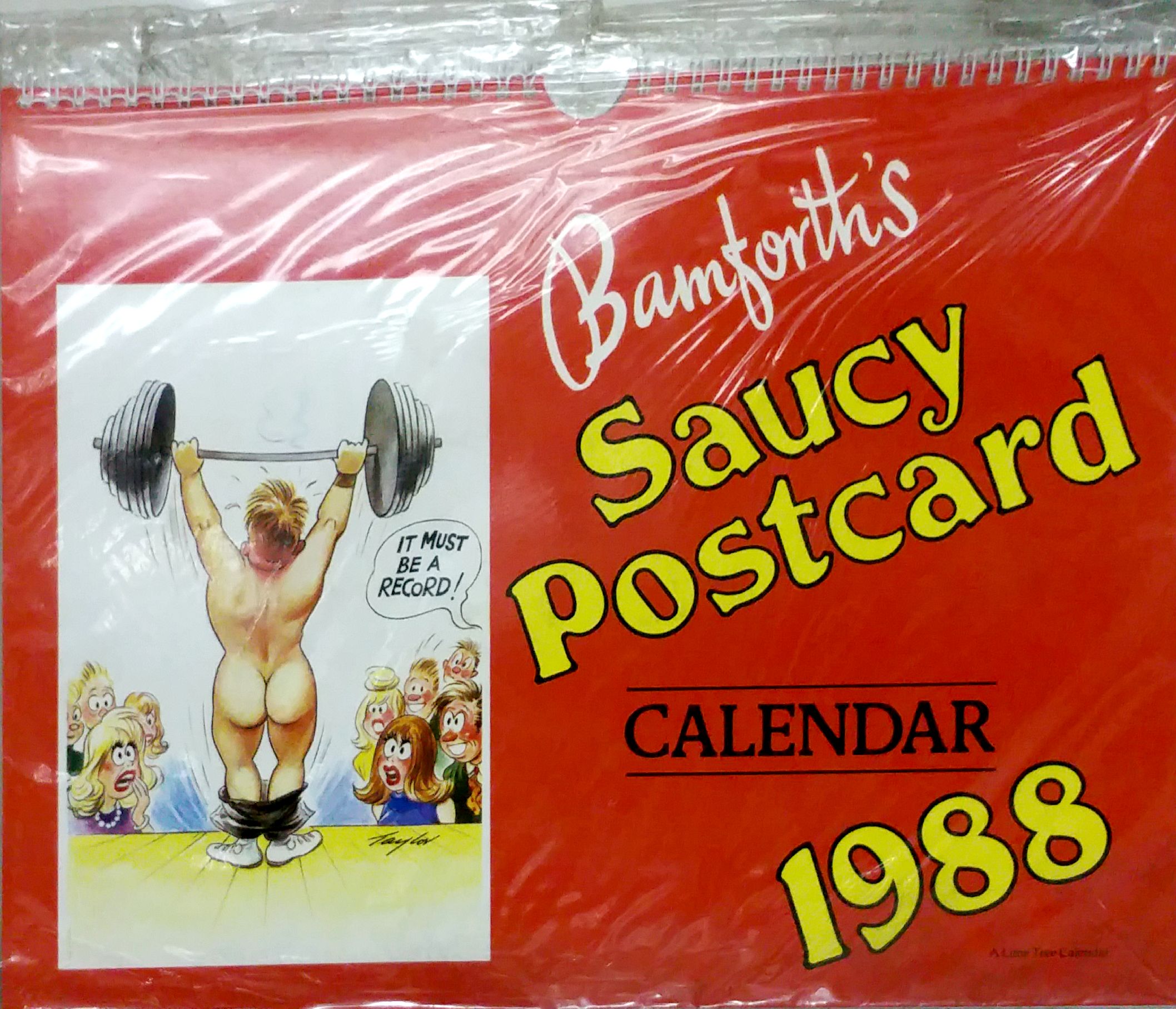 CALENDARIO 1988_thumbnail
