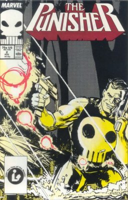 A PUNISHER, THE (1987) - 2_thumbnail
