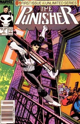 A PUNISHER, THE (1987) - 1_thumbnail