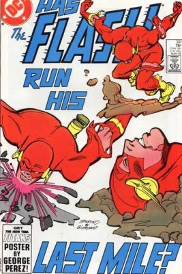 A FLASH, THE (1977) - 331_thumbnail