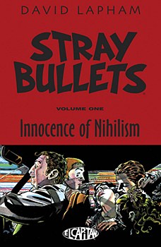 A STRAY BULLETS (BROSSURATO) - 1_thumbnail