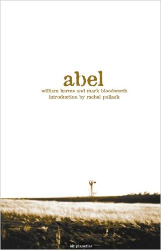 ABEL - 1_thumbnail