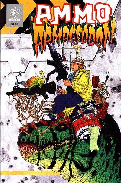 AMMO ARMAGEDDON - 1_thumbnail