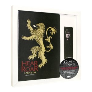 GAME OF THRONES NOTEBOOK GIFT SET - 1_thumbnail