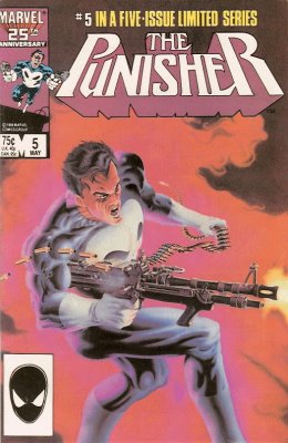 A PUNISHER, THE - 5_thumbnail