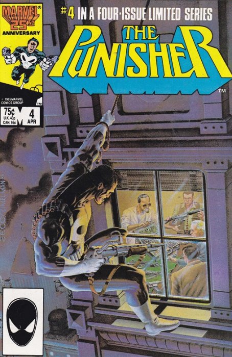 A PUNISHER, THE - 4_thumbnail