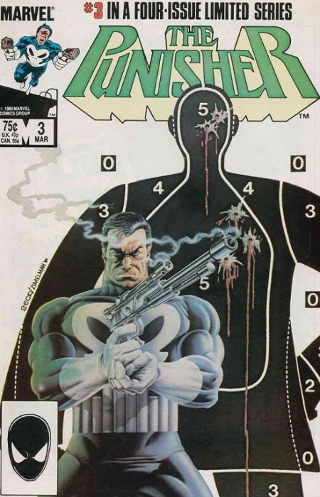 A PUNISHER, THE - 3_thumbnail
