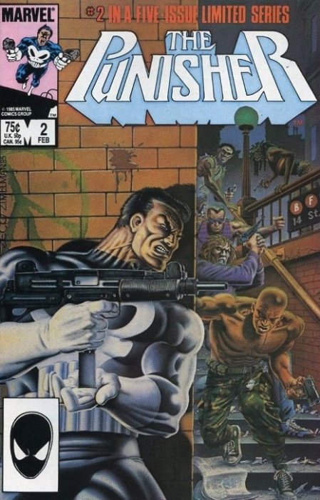 A PUNISHER, THE - 2_thumbnail
