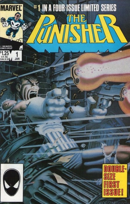 A PUNISHER, THE - 1_thumbnail