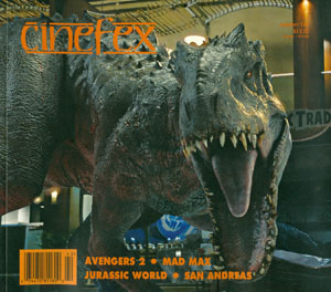 CINEFEX - 142_thumbnail