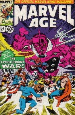 A MARVEL AGE - 64_thumbnail