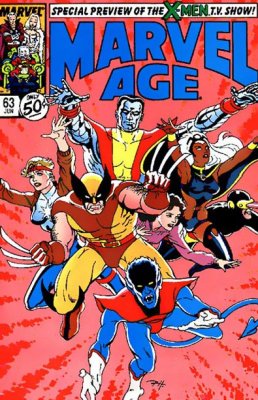 A MARVEL AGE - 63_thumbnail