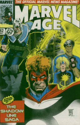 A MARVEL AGE - 62_thumbnail