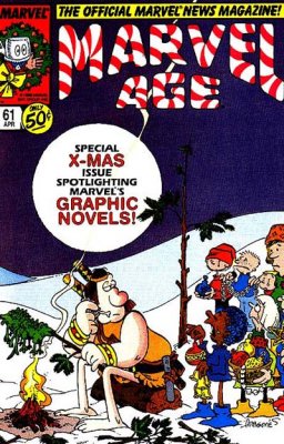 A MARVEL AGE - 61_thumbnail