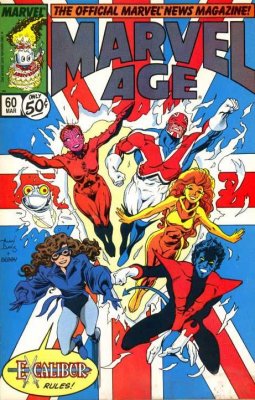 A MARVEL AGE - 60_thumbnail