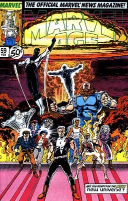 A MARVEL AGE - 59_thumbnail