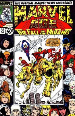 A MARVEL AGE - 58_thumbnail